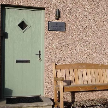 Drumossie Bothy อินเวอร์เนส ภายนอก รูปภาพ